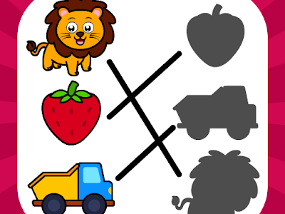 [最も選択された] パズル ��児 用 154938-パズル 幼児用