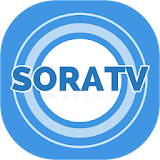 소라TV icon
