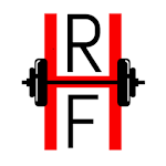 Cover Image of 下载 Rudy's Health & Fitness 1.3.1 APK
