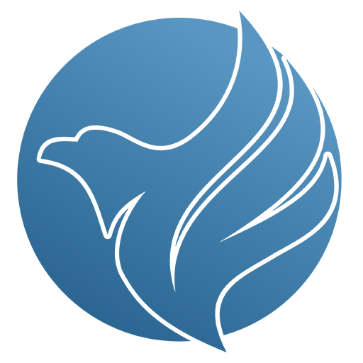 SME HQ logo