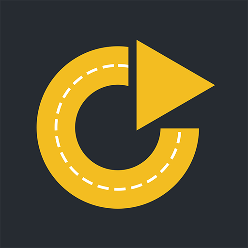 ТОП: междугороднее такси logo