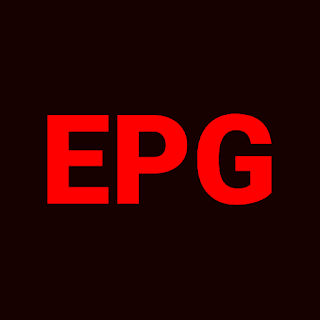 EPG Kalkulator apk