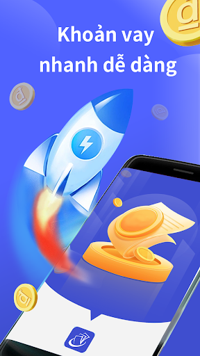 Android application Topvay screenshort
