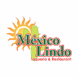 Mexico Lindo icon