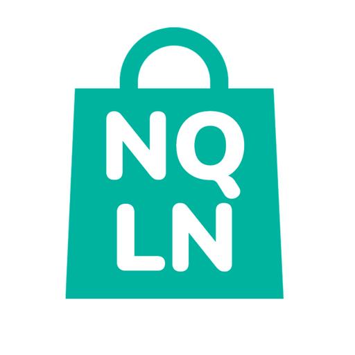NQLN logo