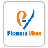 Pharma View icon