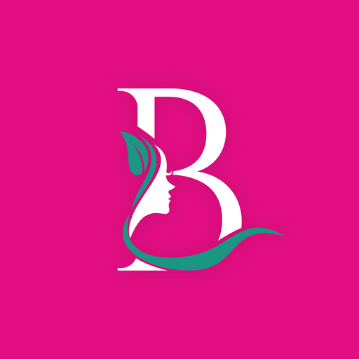 Bursa Büyükşehir Kadın Kulübü logo