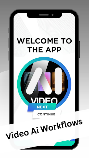 Hedra Video Ai Workflows