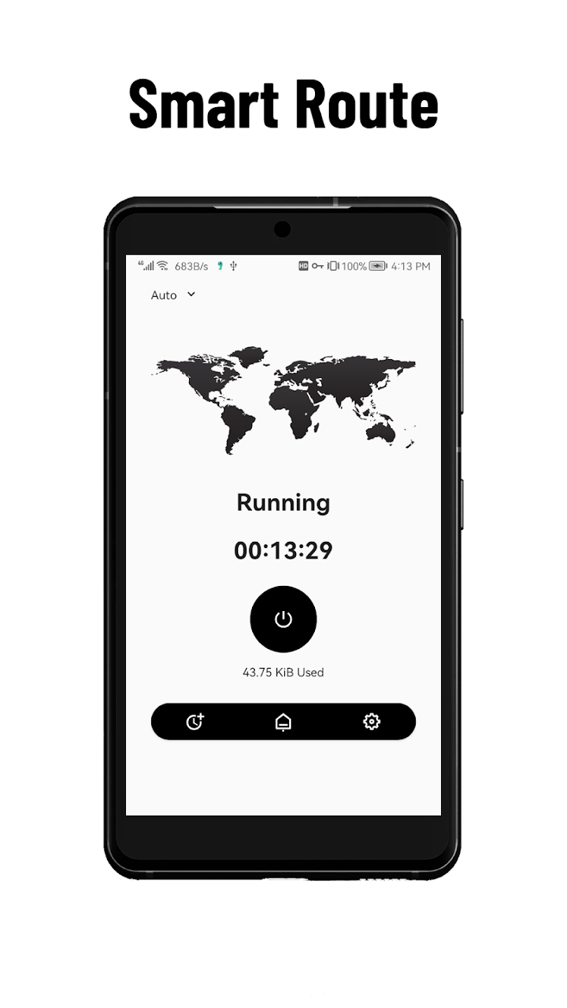 Screenshot image 2