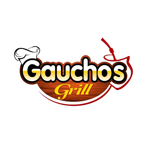 Gauchos Grill