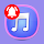 Phone ringtone song