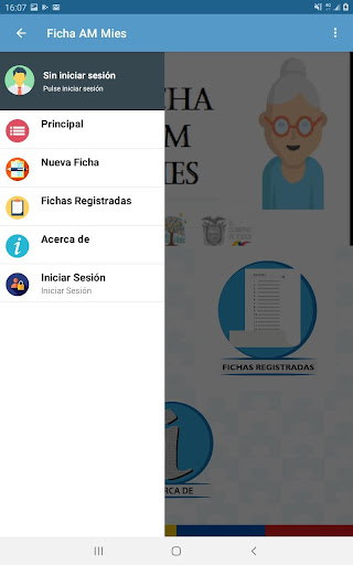 Ficha AM Mies 2020 Screen 2