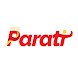 Postos Parati - Androidアプリ