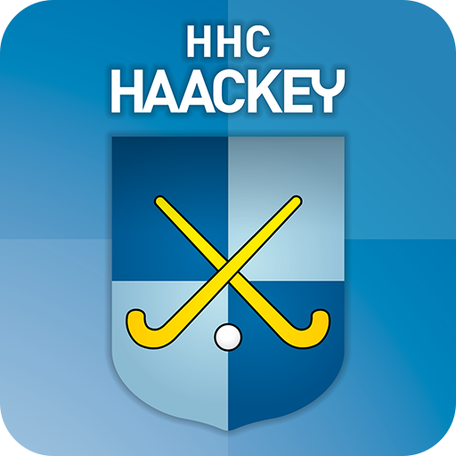 HHC Haackey - AppWisp.com