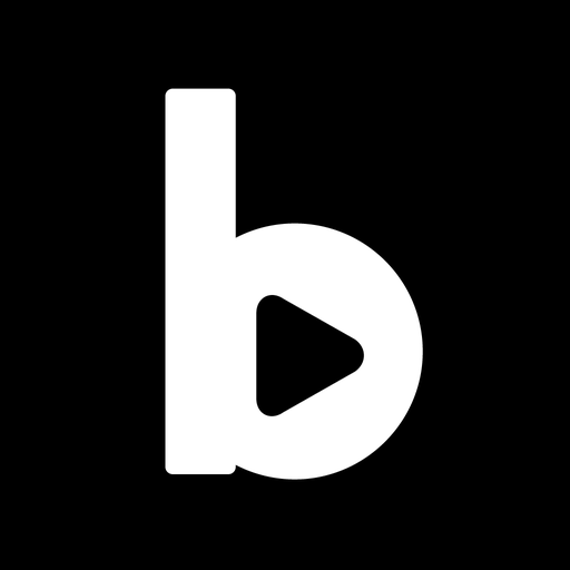 삼성카드 비즈플레이 logo