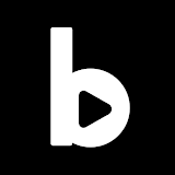 삼성카드 비즈플레이 icon