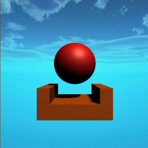 Catch The Ball logo