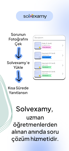 myexamy Screenshot 2 - AppWisp.com