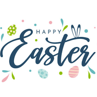 Easter Greeting Collection. apk