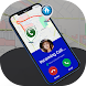 携帯電話番号ロケーター - Androidアプリ