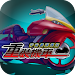 Speed Motor APK