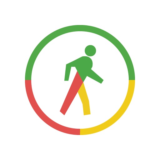 Stoplight Mobile logo