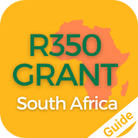 R350 Grant guide
