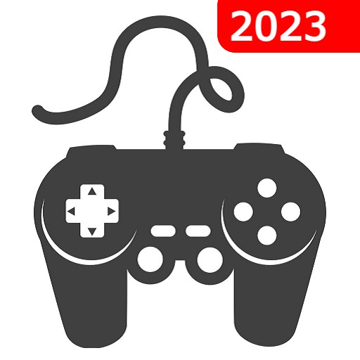 Play Games 2023 (Instantly) Download on Windows