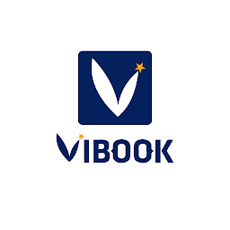 Vibook: Download & Review