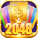 2048 Cards Solitaire - Androidアプリ