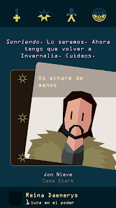 Captura de pantalla