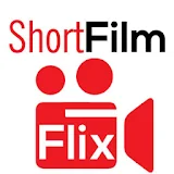 ShortFilmFlix icon