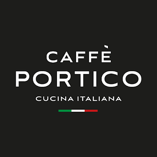 Caffe Portico