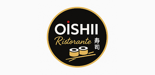 Oishii Assemini
