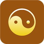 Cover Image of Unduh Laozi and Taoism  APK