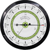 Altimeter professional MOD APK 5.3 (Pro Unlocked)