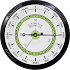 Altimeter professional5.3 (Pro)