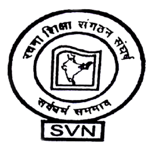 SVN School (Parent App) logo