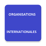 Les Organisations Internationales icon