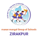 Cover Image of ดาวน์โหลด Manav Mangal Smart World,Zirak  APK