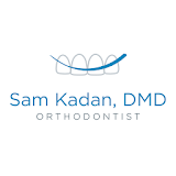 Kadan Orthodontics icon
