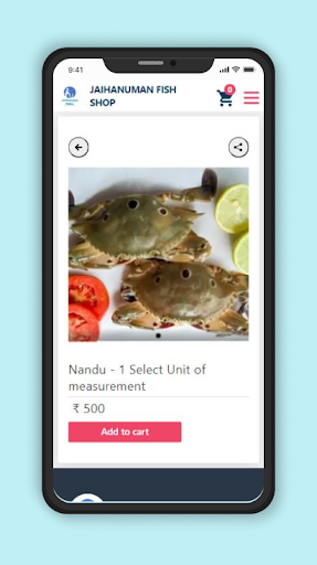 Jai Hanuman Fishes Screen 2