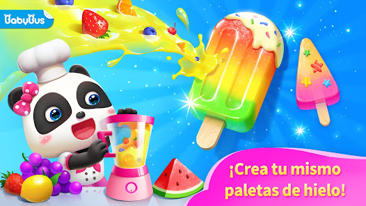 Imagen de la captura de pantalla