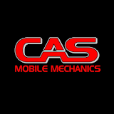 CAS Mobile Mechanics icon