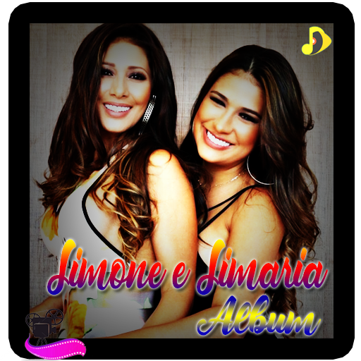 Simone&Simaria - Aperte O Play logo