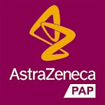 Cover Image of डाउनलोड AZCare Pharmacy  APK