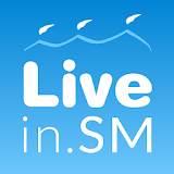 Livein.SM icon