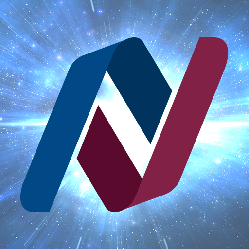 Neighborhood National Bank logo