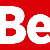 Beobachter ePaper icon
