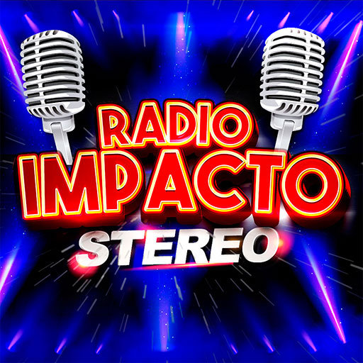 Radio Impacto Stereo